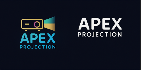 Apex Projection
